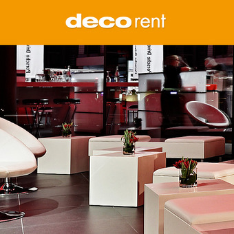 Decorent