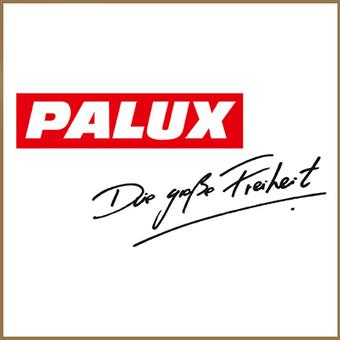 PALUX